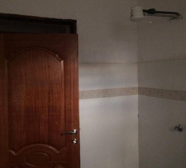 2Bedroom PottersVila Fully Furnished Apartment